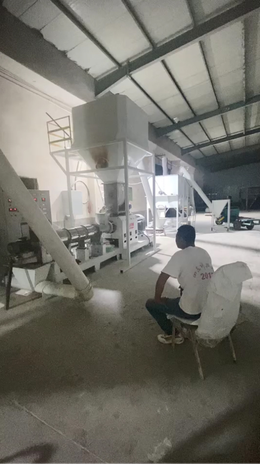 爱体育在线官网（China）官方网站
安装调试视频